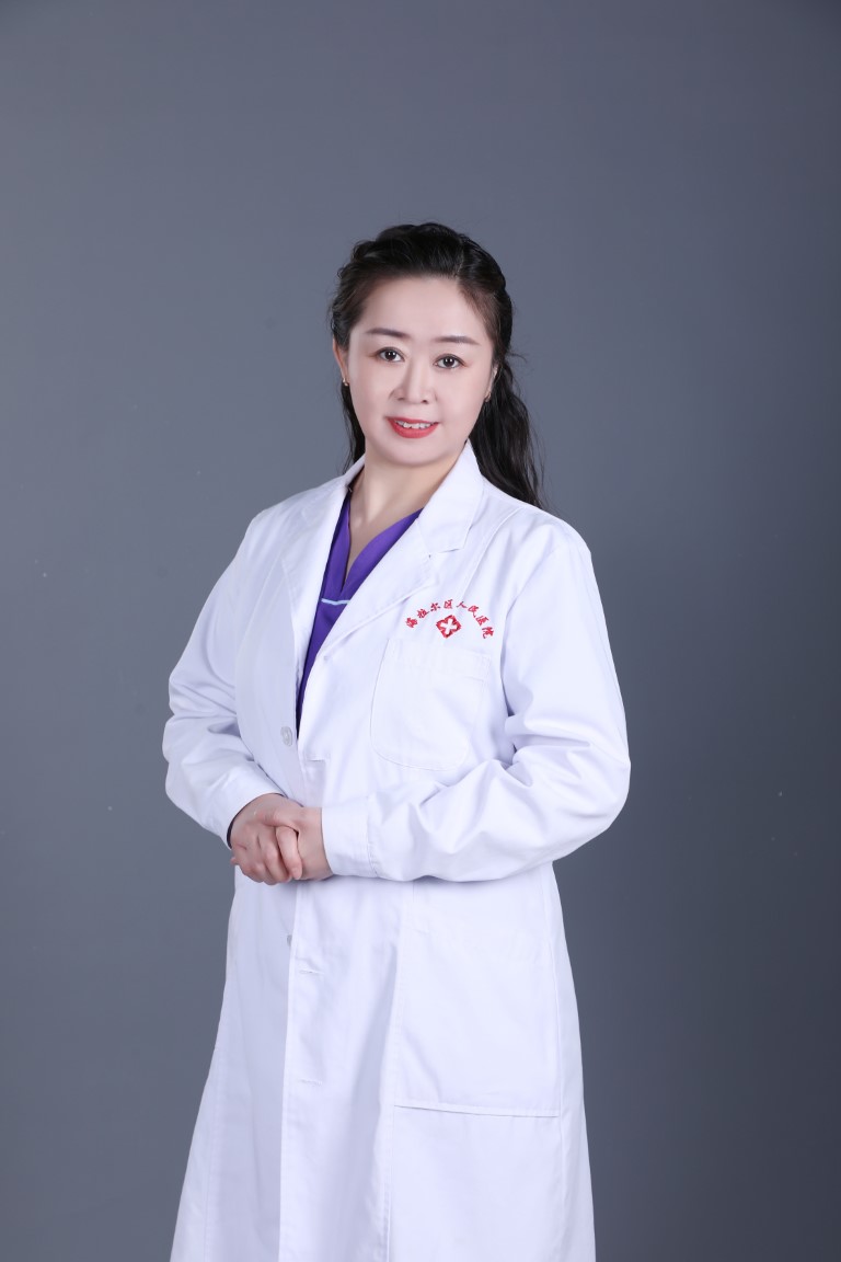 中日友好医院、密云区网上代挂专家